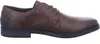Rieker Straßenhalbschuhe Standard in braun, Gr. 42 Produktbild-Vorschau 14