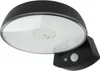 Solar-LED-Fassadenleuchte SOE-4 Produktbild-Vorschau 13