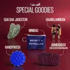 Beauty Adventskalender voor Vrouwen 2026 Maybelline New Productafbeelding-voorbeeld 7
