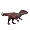 Jurassic World JKL83, 4 rok/maten, Meerdere kleuren, Productafbeelding-voorbeeld 1