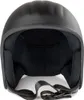 Bores Gensler SRM Slight 3 Final Edition Jethelm, schwarz Produktbild-Vorschau 5