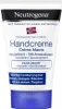Neutrogena Handcreme parfümiert 50ml Produktbild-Vorschau 5