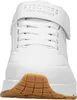 Skechers Schuhe Uno Air Blitz, 403673LWHT Produktbild-Vorschau 21