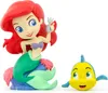 Cofanetto Disney 100 anni p.2 Anteprima dell’immagine prodotto 16