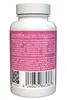 Incasol Pro - 60 Kapseln Produktbild-Vorschau 3