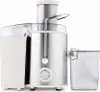 Odšťavňovač Sahara Berlinger Haus BH9829 Náhled obrázku produktu 2