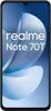 realme Note 70T, 17,1 cm (6.74"), 4 GB, 128 GB, 50 MP, Podgląd zdjęcia produktu 2