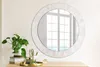 Spiegel - Mirror zum Wandspiegel Schlafzimmer – Produktbild-Vorschau 3