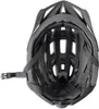 Fahrradhelm Allroad (L XL) Produktbild-Vorschau 6