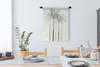 MuchoWow® Wandteppich Wandbehang Eine Produktbild-Vorschau 3