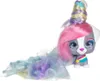 TM Toys VIP Pets COLOR BOOST, pes s prsluenstvom, sria 3 Náhľad obrázku produktu 31
