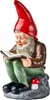 Heissner WILHELM, der Bücherwurm (06181-00) Produktbild-Vorschau 1