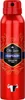 Old Spice Captain Deodorant Bodyspray 150ml Ohne Aluminium Produktbild-Vorschau 1