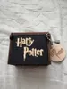 L'extérieur de la boîte à musique Harry Potter main dispose Voir les images du produit 7