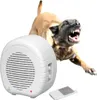 Pentatech Indexa EW01 Elektronischer Wachhund mit Produktbild-Vorschau 8