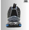 Sir Safety Turkana Sicherheitshalbschuh S3S mit Produktbild-Vorschau 12