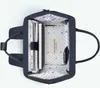 CABAIA Freizeitrucksack Rucksack mit Laptopfach Adventurer Produktbild-Vorschau 19