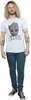 Marvel - "Guardians Of The Galaxy" T-Shirt für Herren Produktbild-Vorschau 4