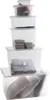 plast team22970800 plast team Boîte de rangement BASIC BOX, Voir les images du produit 8