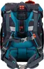 DerDieDas zaino della scuola ErgoFlex Tiny Schulranzenset 5 Anteprima dell’immagine prodotto 3