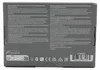 Garmin Dash Cam X110 Full HD WLAN BT Akku Gleichstrom - Produktbild-Vorschau 7
