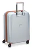 DELSEY PARIS trolley Promenade Hard 2.0 4 DR Trolley 66 Voir les images du produit 6