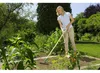 Hrábě na sekání Gardena 3392 šířka 35 cm Náhled obrázku produktu 3