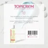 Topicrem cica aciete cicatrices 100ml Produktbild-Vorschau 3