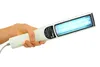 Professionelle Lampe UVB 311nm Kernel KN-4003BL2 Verdrahtet Produktbild-Vorschau 8