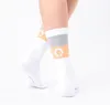 Occulto Herren & Damen Rennradsocken 2er Pack (Modell: Produktbild-Vorschau 5