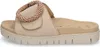Gabor Damen Pantoletten 63.745.14  Samchevreau Beige  Gr.40 Produktbild-Vorschau 48