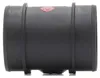 Luftmassenmesser, OPEL ASTRA F, VECTRA A, OMEGA B Produktbild-Vorschau 12