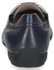 Caprice: Scarpe da donna, mocassini, pantofole, colore blu, Anteprima dell’immagine prodotto 14