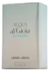 Armani Acqua Di Gioia Edp Spray Voir les images du produit 15