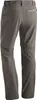 MAIER Sports Tajo 2 pantaloni uomo marrone 54 Anteprima dell’immagine prodotto 3