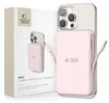 Powerbank Tech-Protect Pb31 Lifemag Magsafe 10000 Mah - Náhľad obrázku produktu 12