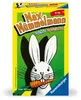 Max Mümmelmann Ravensburger 23119 Produktbild-Vorschau 5