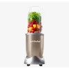NutriBullet NB907CP - Kochmixer - 0,946 l - 900 W - Schwarz Podgląd zdjęcia produktu 8