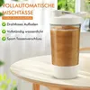 400 ml  Elektrischer Protein-Shaker mit USB-Aufladung – Produktbild-Vorschau 6