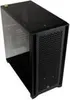 Corsair 4000D Airflow Midi Tower Black Podgląd zdjęcia produktu 21