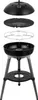 Cadac Carri Chef 40 BBQ/Dome 50mbar Gasgrill Campinggrill ø Produktbild-Vorschau 1