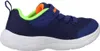 Skechers Schuhe Skech Stepz 20, 407300NNVLM Produktbild-Vorschau 21
