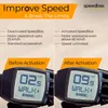 Speedbox 3.0 per motori BOSCH (compresa la Gen4) Anteprima dell’immagine prodotto 3