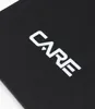 Care Fitness 50207, 650 mm, 580 mm, 930 mm, 4 kg, 62 cm, 65 Produktbild-Vorschau 4
