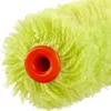 Rullo di vernice SYNTEX (ricambio) 15 cm 15 mm, set di 2 Anteprima dell’immagine prodotto 3