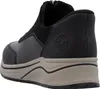 Boty Rieker N955325 Náhled obrázku produktu 10