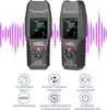 SMART SENSOR ST1393 Miernik pola elektromagnetycznego EMF Podgląd zdjęcia produktu 6