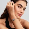 Pandora Disney Stitch Charm 793815C01 Přívěsek s přívěskem Náhled obrázku produktu 5