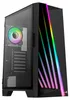 Aerocool ACCM-PB25013.11 Case AeroCool Midi Mirage Náhled obrázku produktu 1