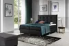 Boxspringbett Schlafzimmerbett RITA 160x200cm Produktbild-Vorschau 1